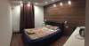 hotel_img