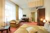 hotel_img