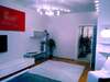 hotel_img